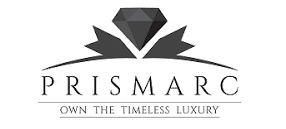 PRISM ARC